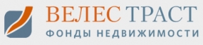 ООО УК «ВЕЛЕС ТРАСТ»