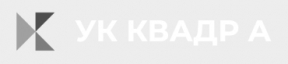 ООО УК "КВАДР А"