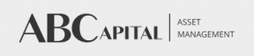 АО "АБ Капитал"