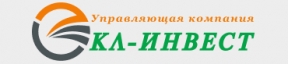ООО УК "КЛ ИНВЕСТ"