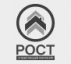 ООО УК "РОСТ"