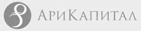 ООО УК «Арикапитал»