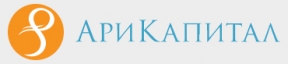 ООО УК «Арикапитал»