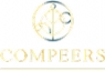 ООО УК "КОМПИРС"