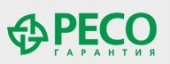 РЕСО-Гарантия