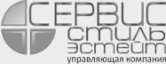 УК «СервисСтильЭстейт»